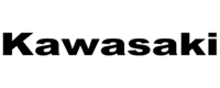 kawasaki_logo